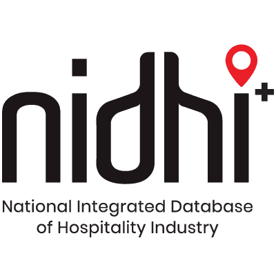 NIDHI - Ministry of Tourism, Government of India