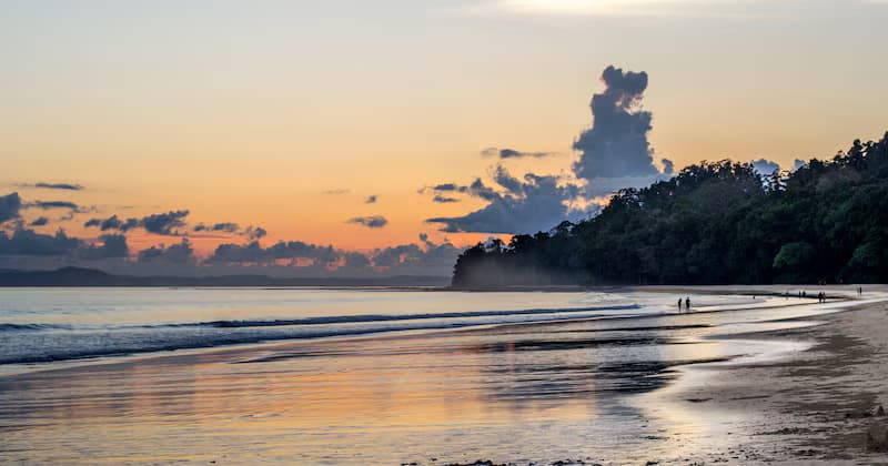 Andaman Holiday Package – 7N/8D