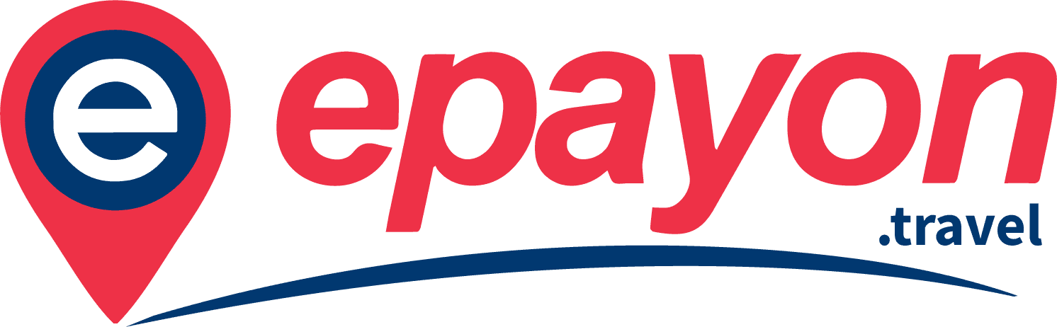 ePayon Travel