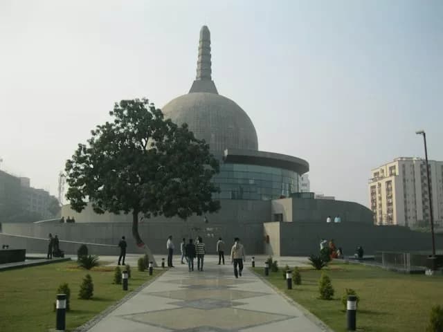 Hotels in Patna, Bihar