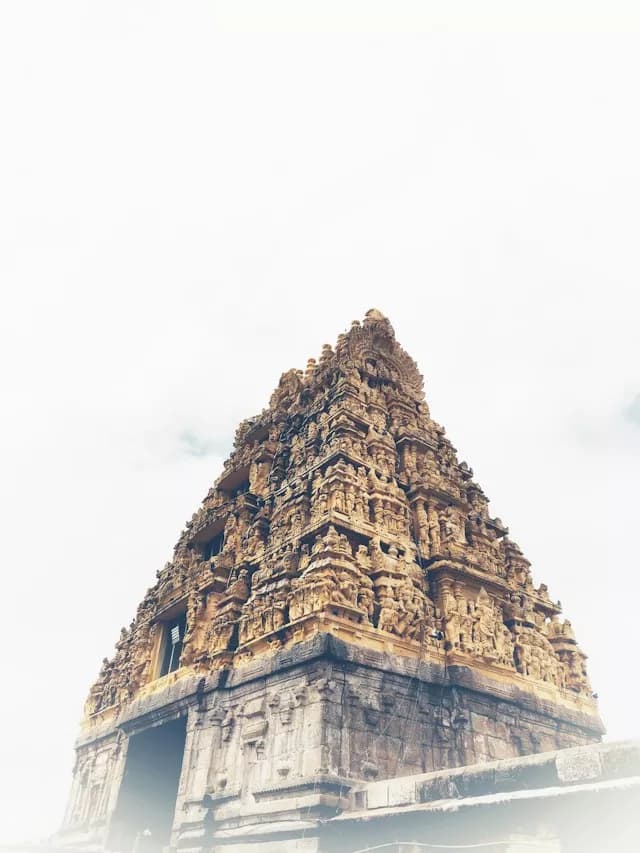 Hotels in Tirupati, Andhra Pradesh