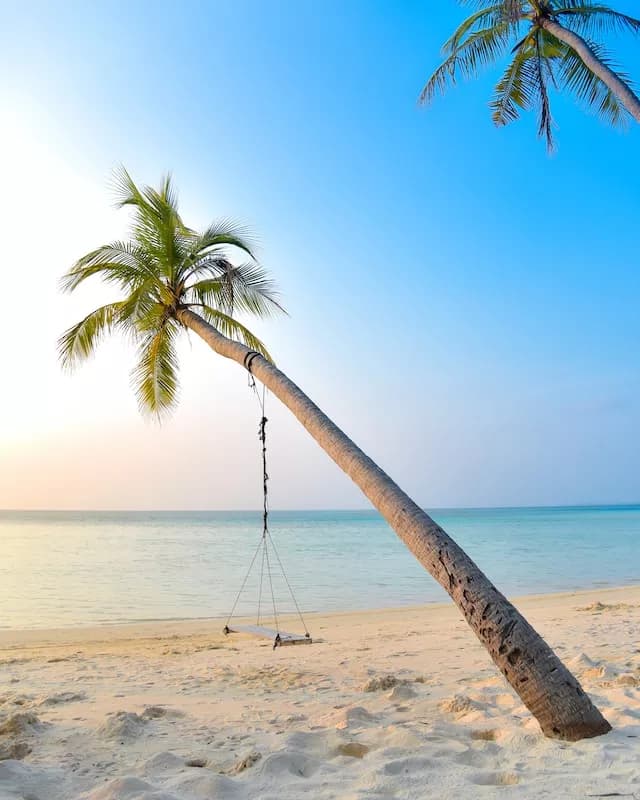 Hotels in Goa, Goa