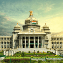 Bangalore