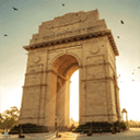 Delhi