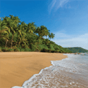 Goa