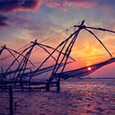 Kochi