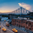 Kolkata