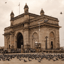 Mumbai