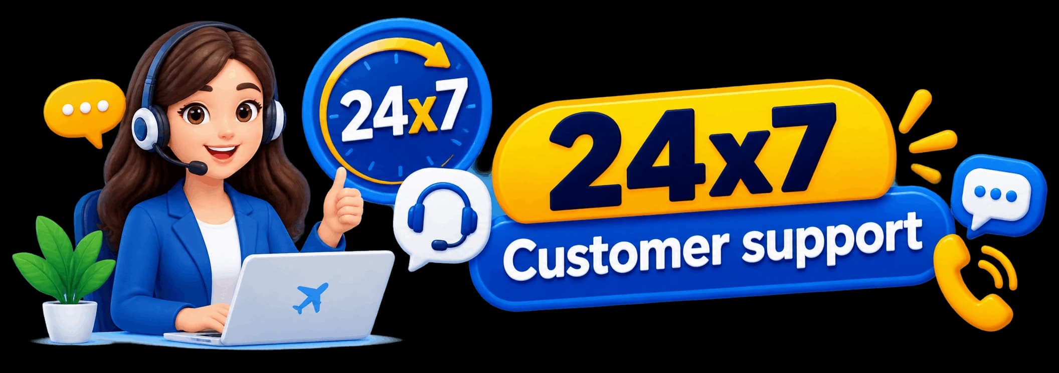 Get the best price, guaranteed